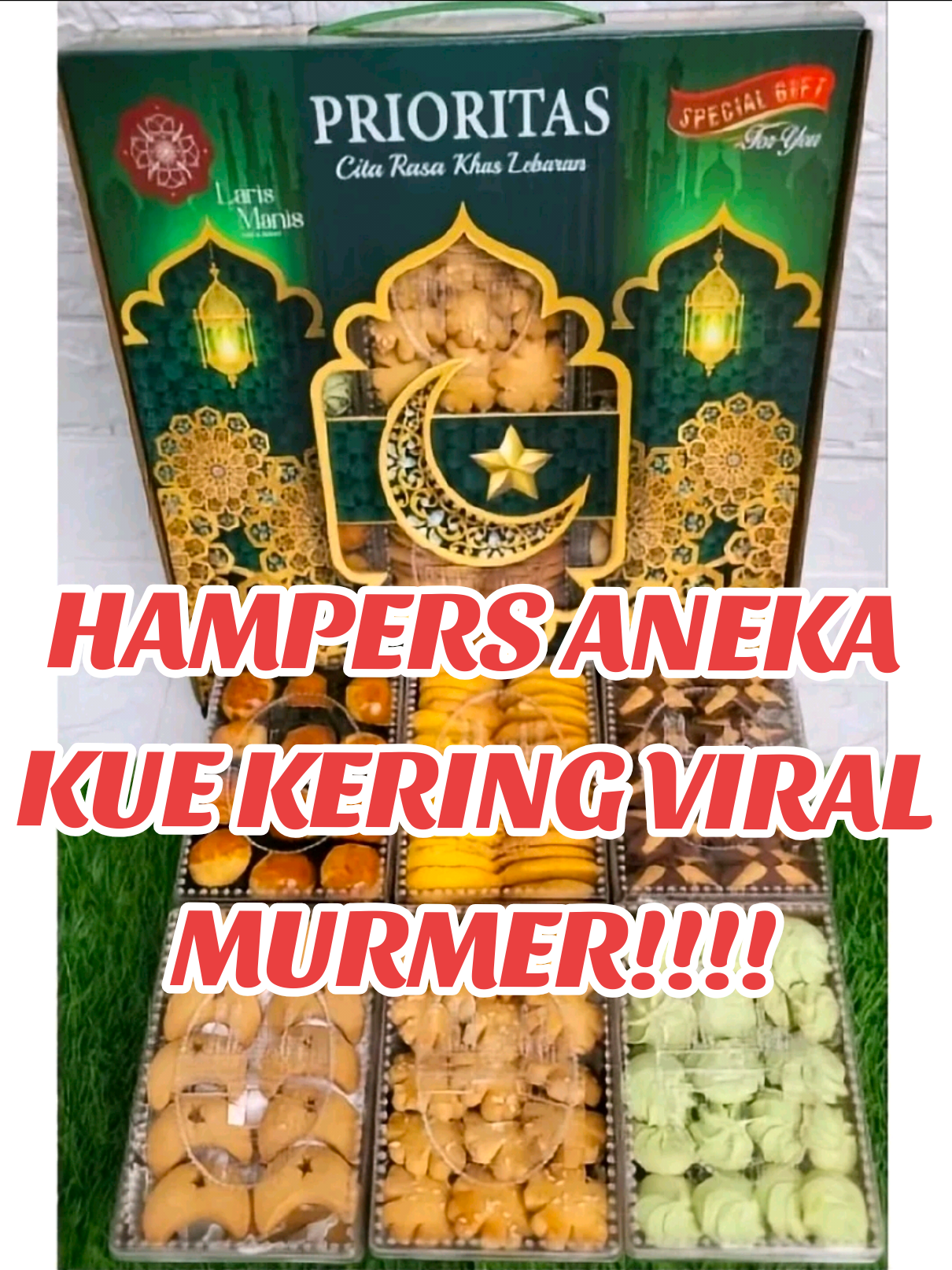 @PENJELAJAH BUMI.