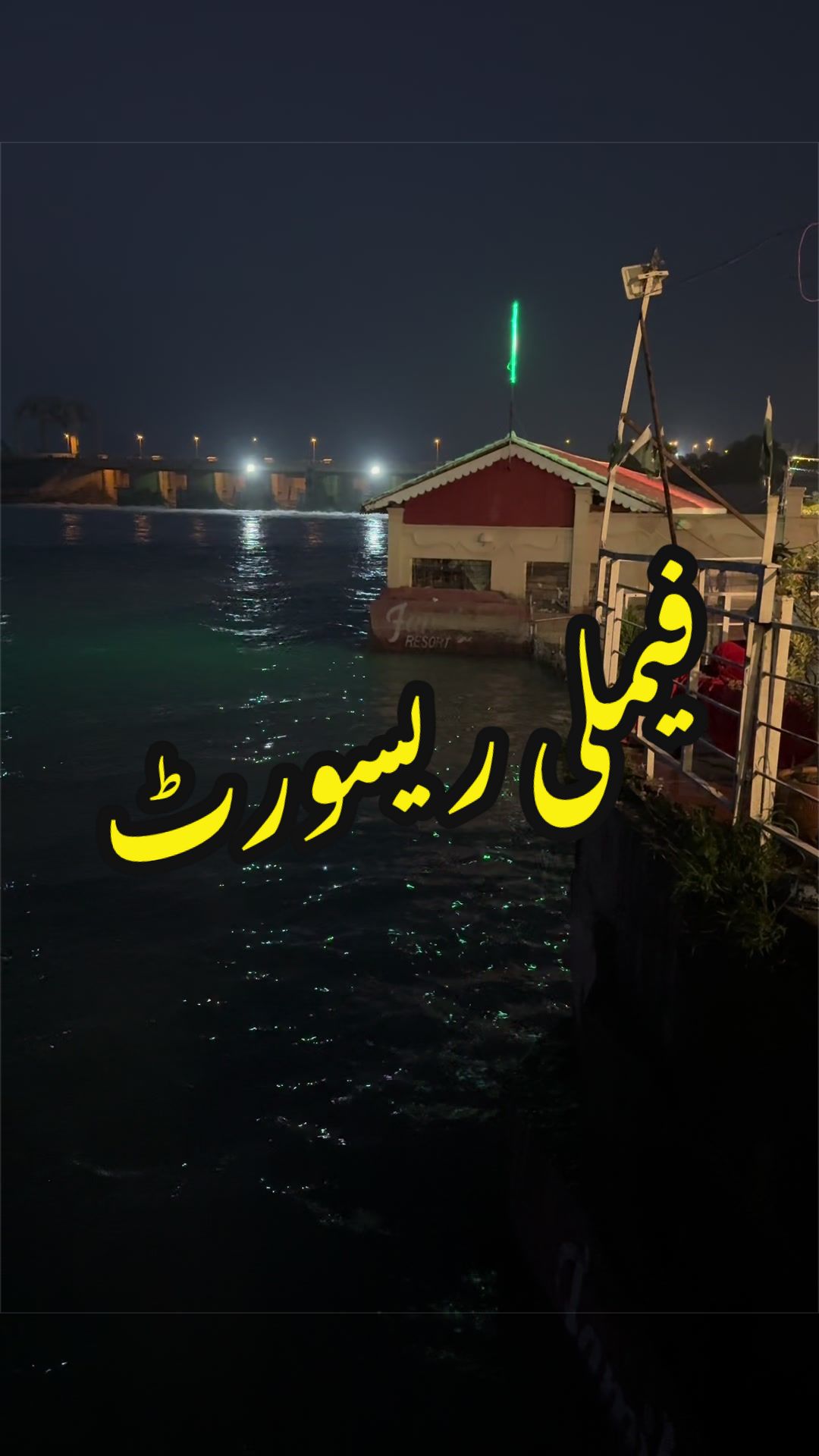 @𝐁𝐄𝐀𝐔𝐓𝐘 𝐎𝐅 𝐒𝐖𝐀𝐁𝐈