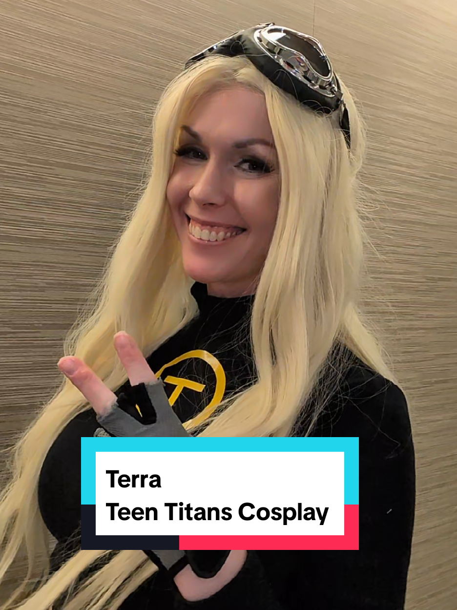 @Saphiira Cosplay 🇨🇦