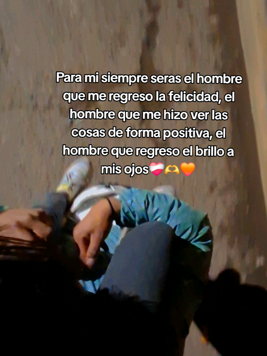 @Mar🌷