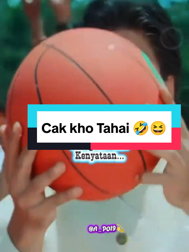 @✨Aditya_Pratama019💫