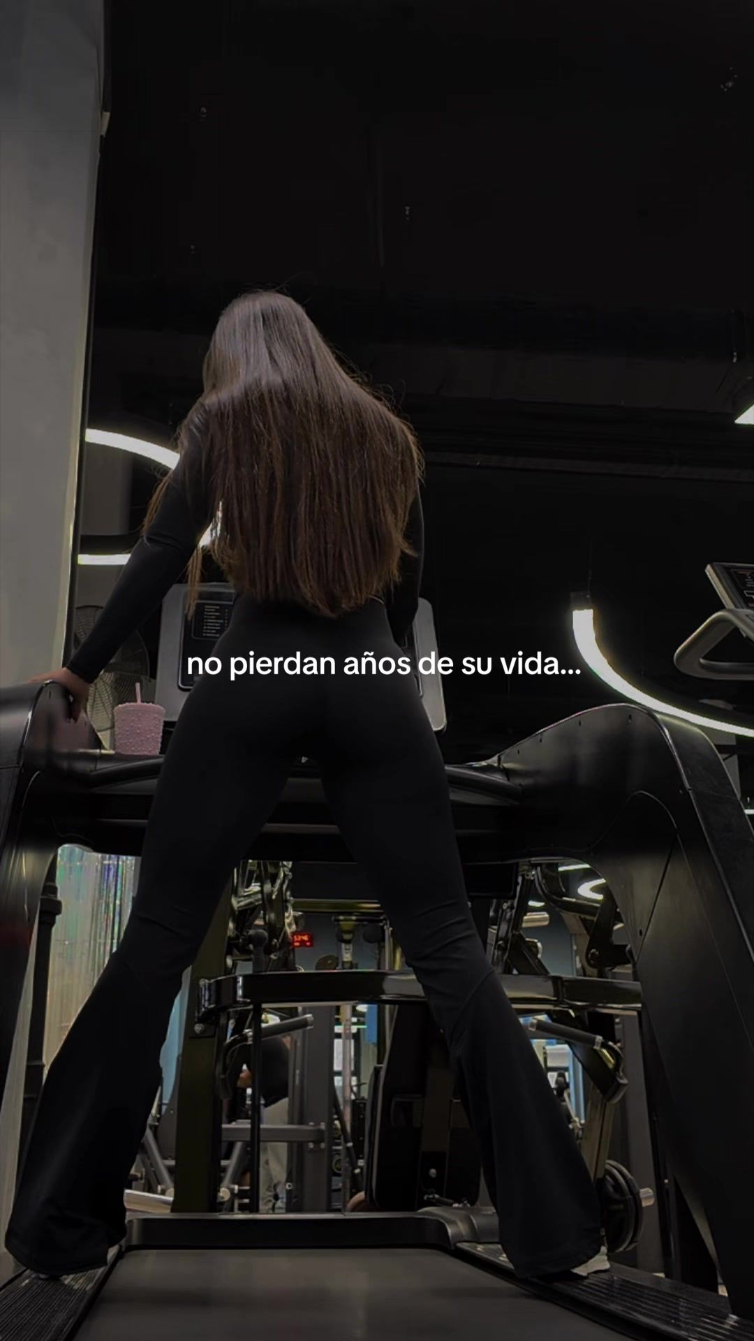 @VALENTARTAGLIAFIT