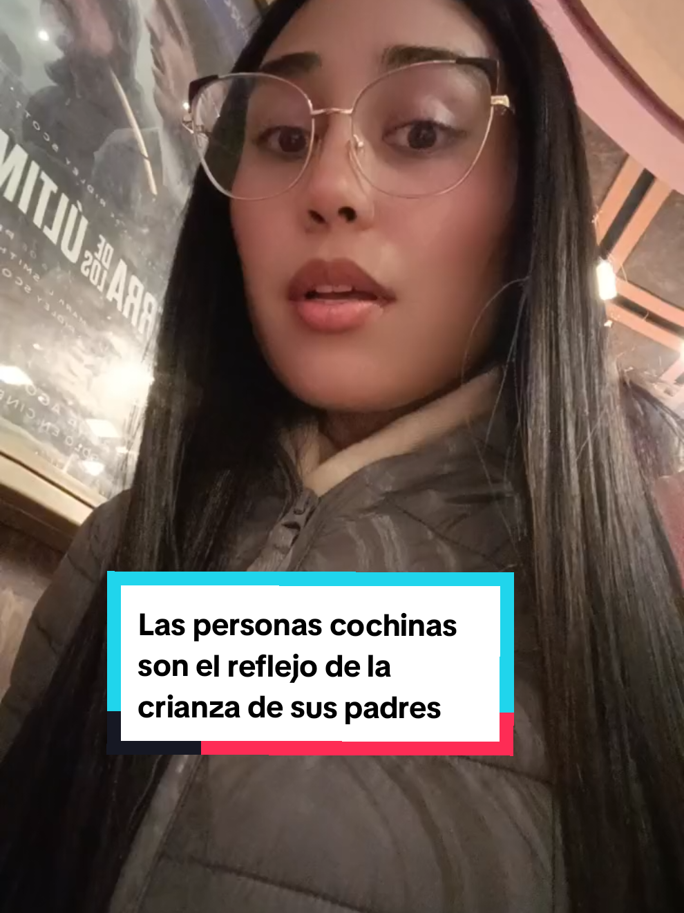 @Ang&eacute;lica Guzm&aacute;n