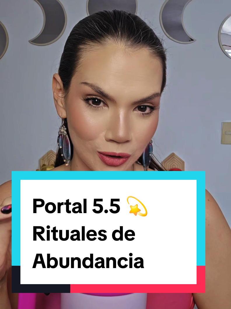 @Shambhala Centro Hol&iacute;stico✨️