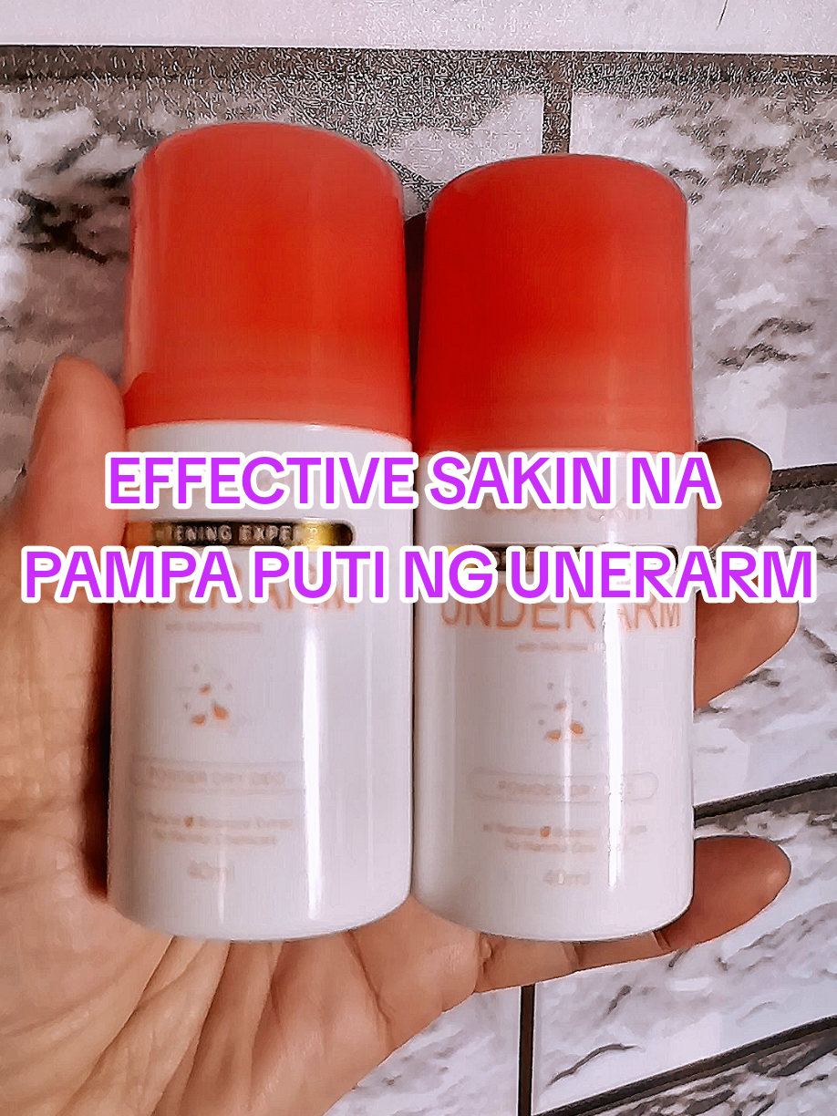 @JKD Beauty Essentials