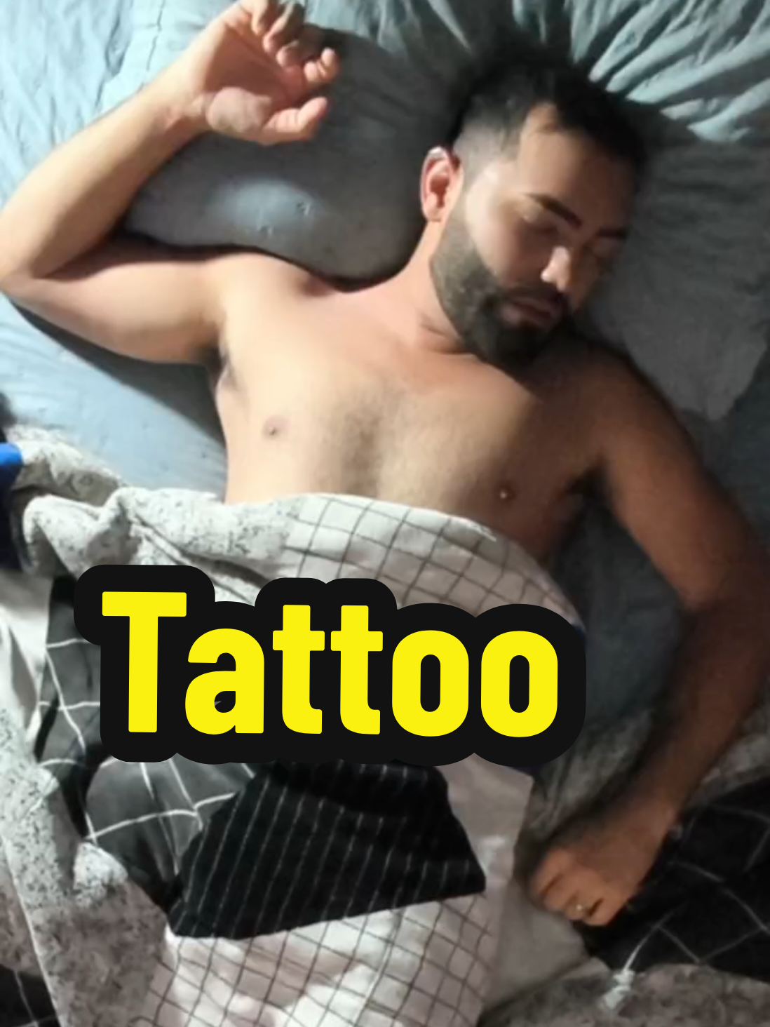 @Dynho da Resenha