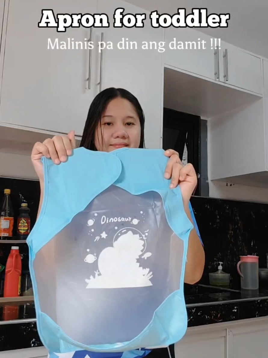@🧿 Carmela Finds 🧿