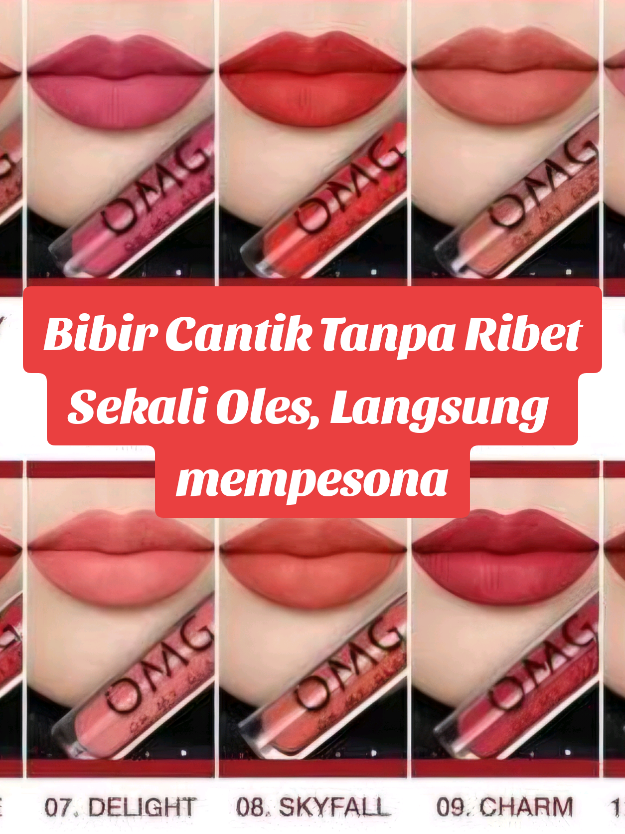 @PENJELAJAH BUMI.