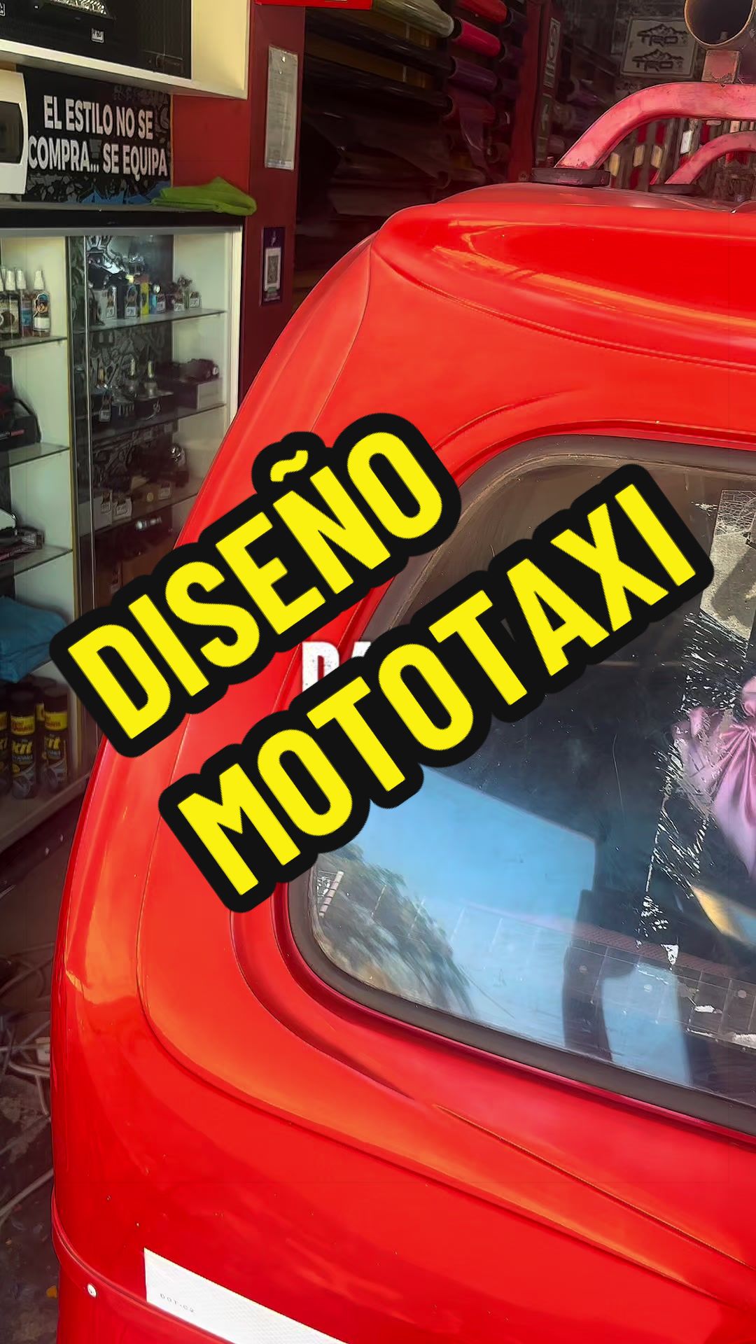 @Vinilo_Tuning1