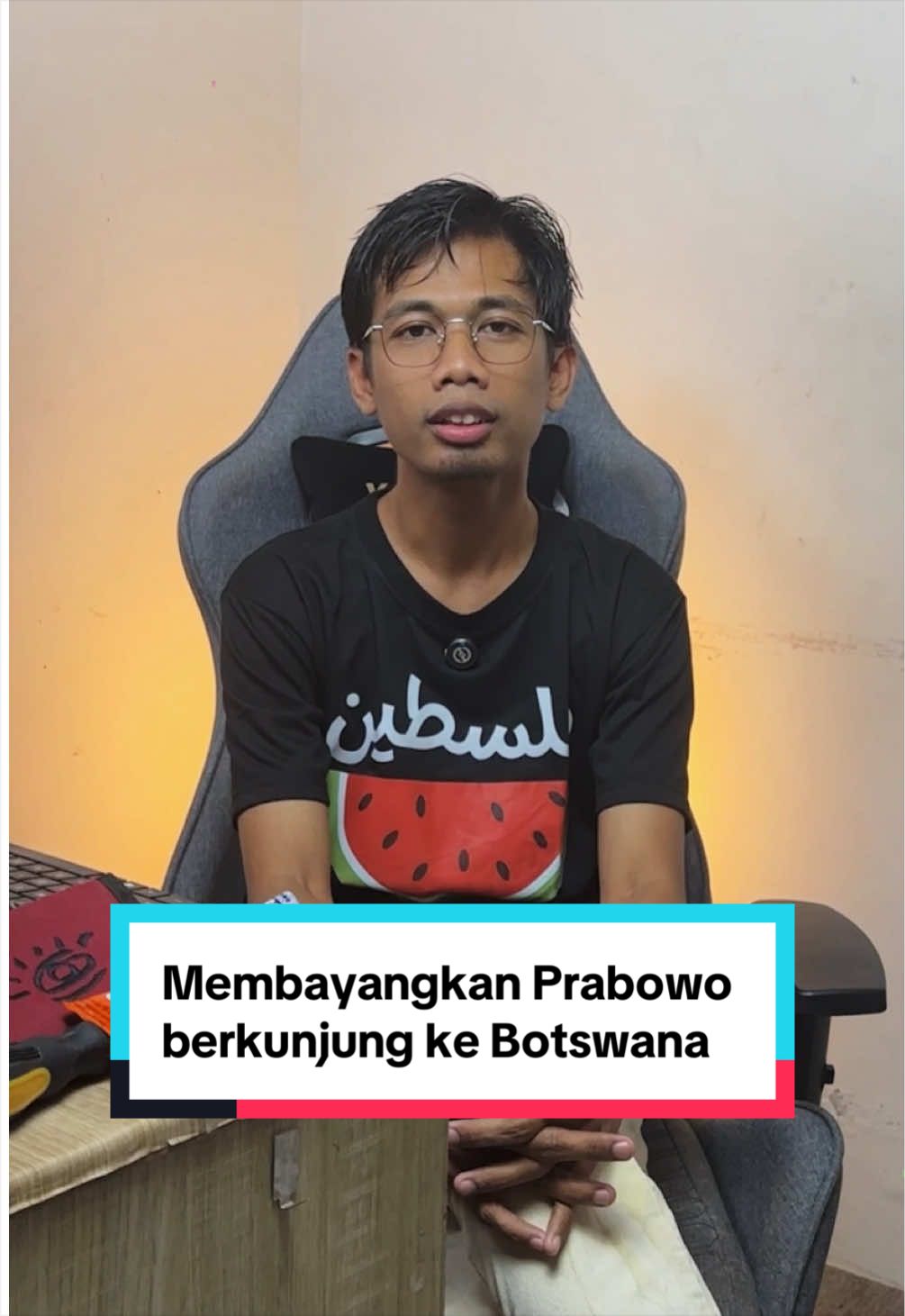 @Agus Mulyadi