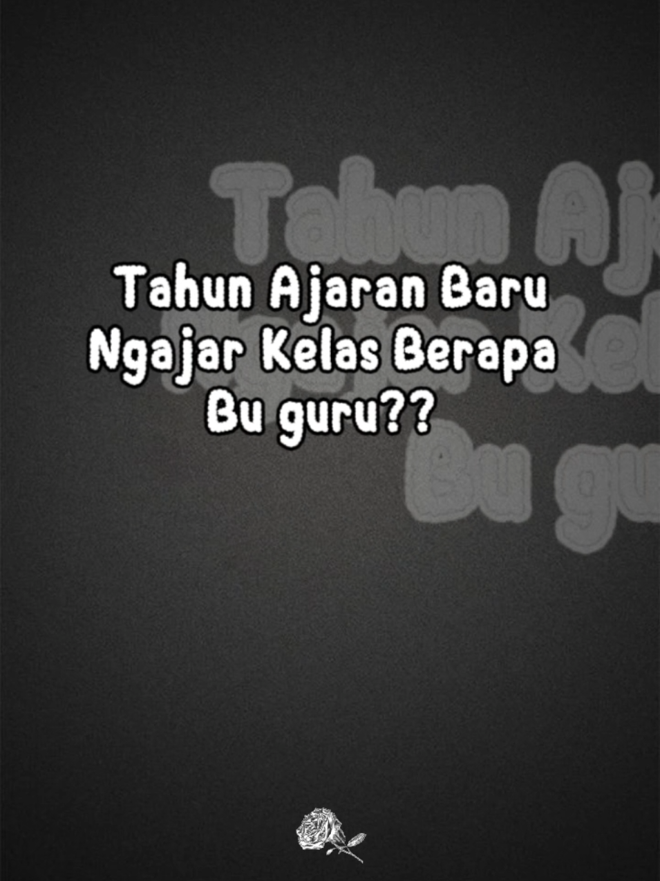 @Miss'Tya