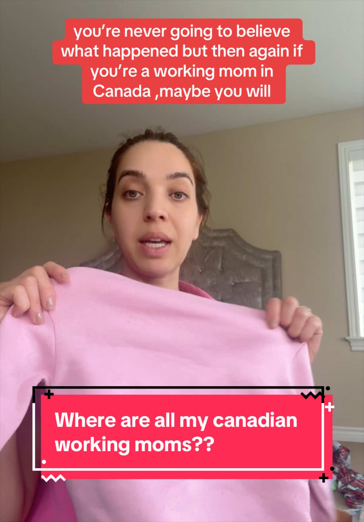 @🇨🇦Haseeba| Digital Marketing