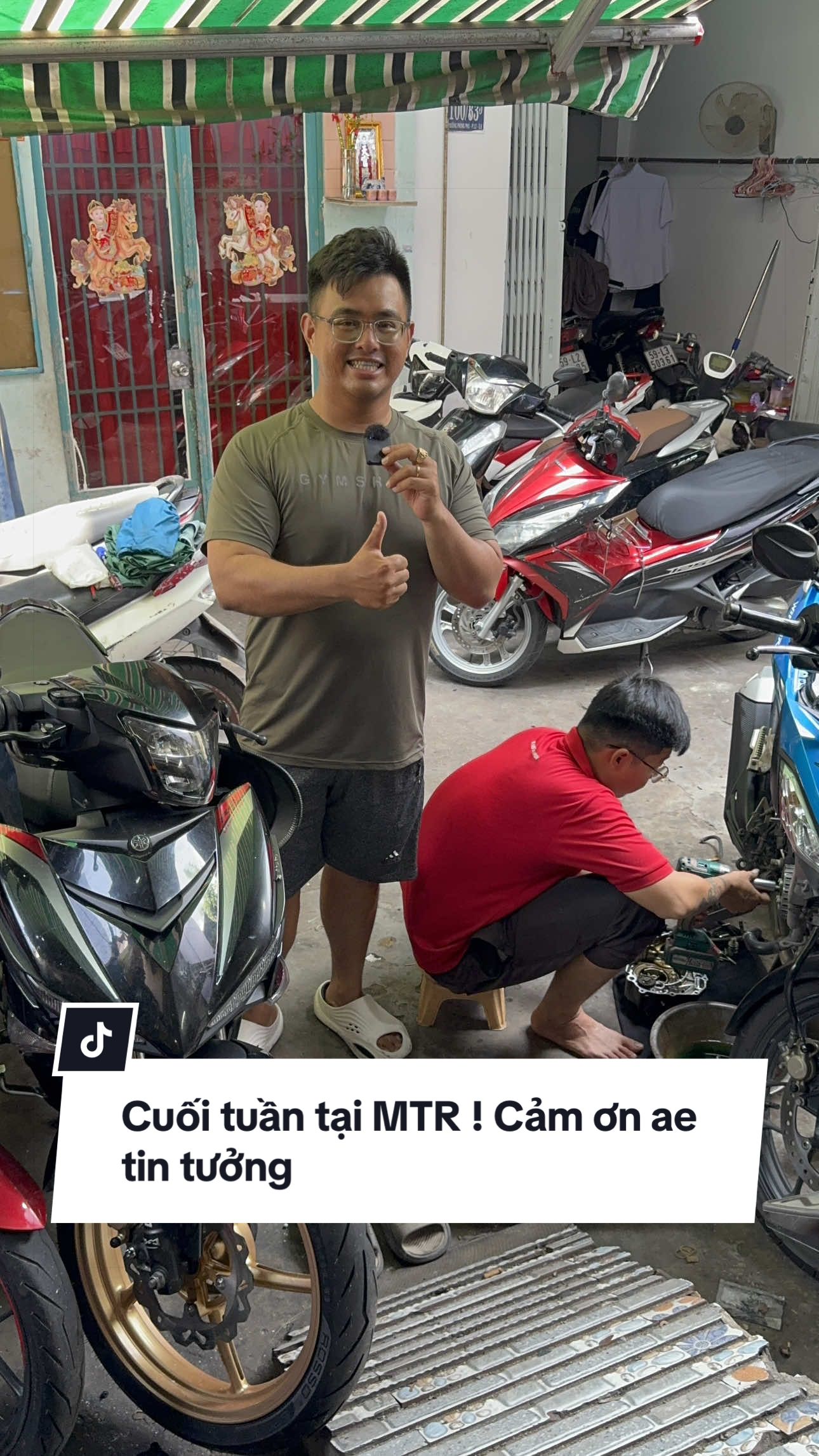 @Trung Hiếu MTR