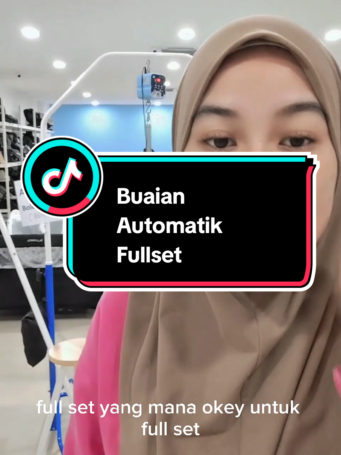 @Kedaibayi