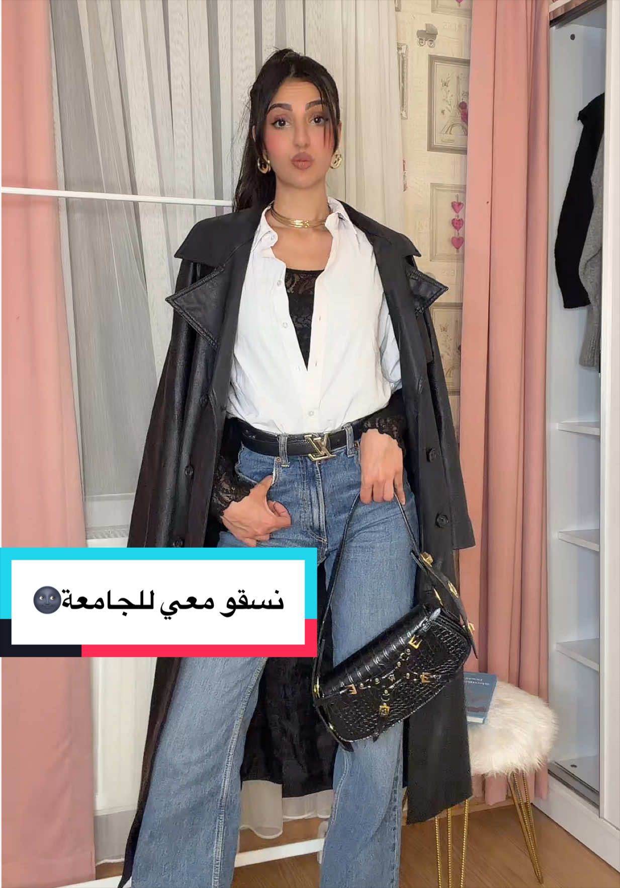 @Raghad Khaled