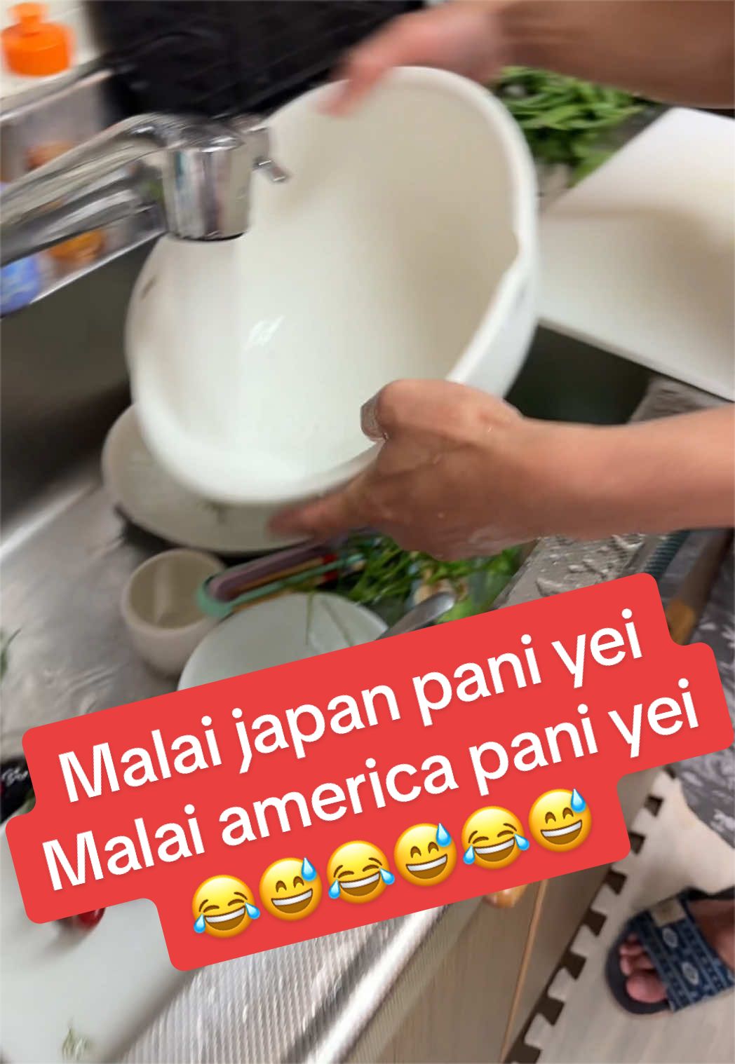 @🇳🇵KaSu(MOM)🇯🇵🪬
