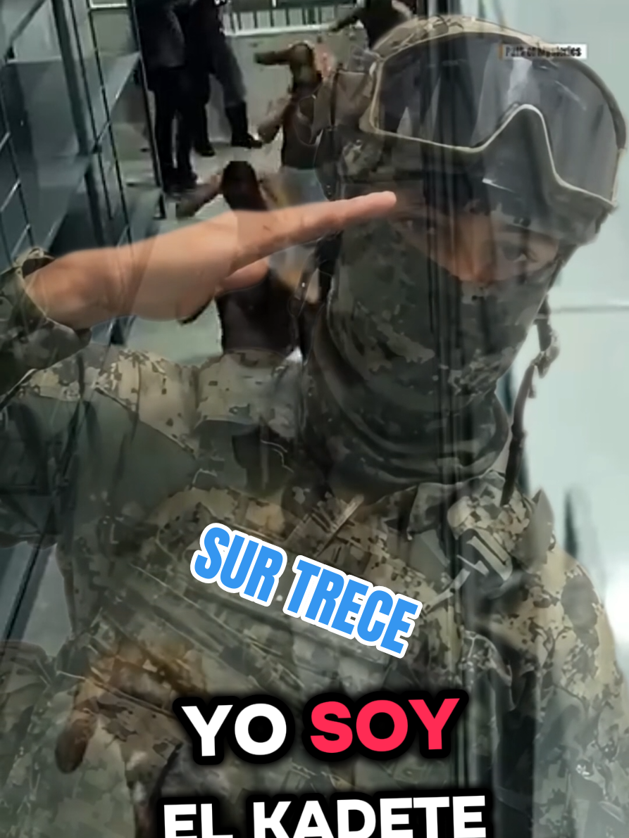@PAISA KDT 16