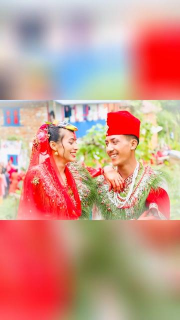 @Harka Gadal