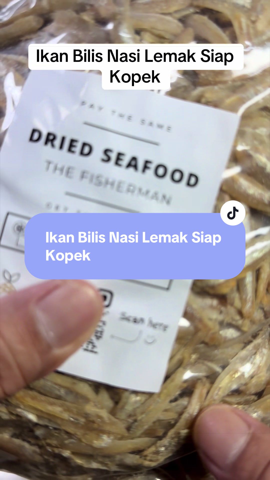 @Abg Nik
