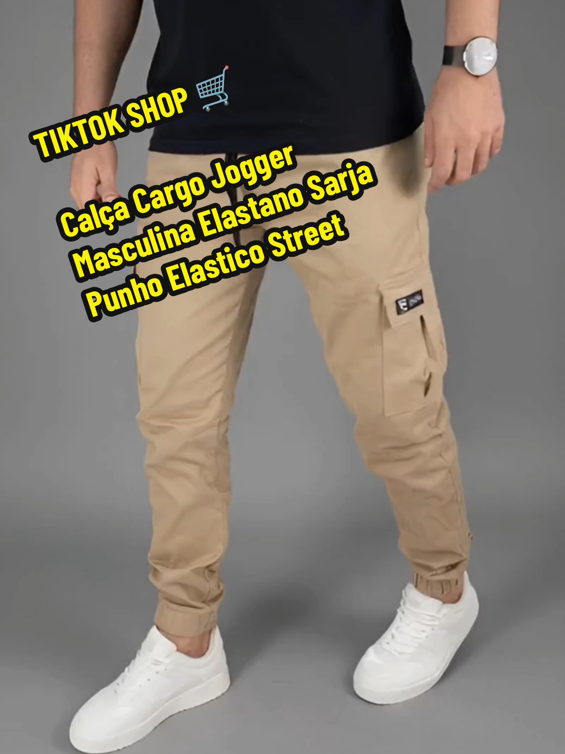 @PrinceOfFrases/Shop