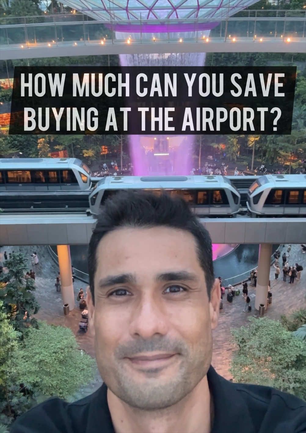 @1 Minute Watch Guy