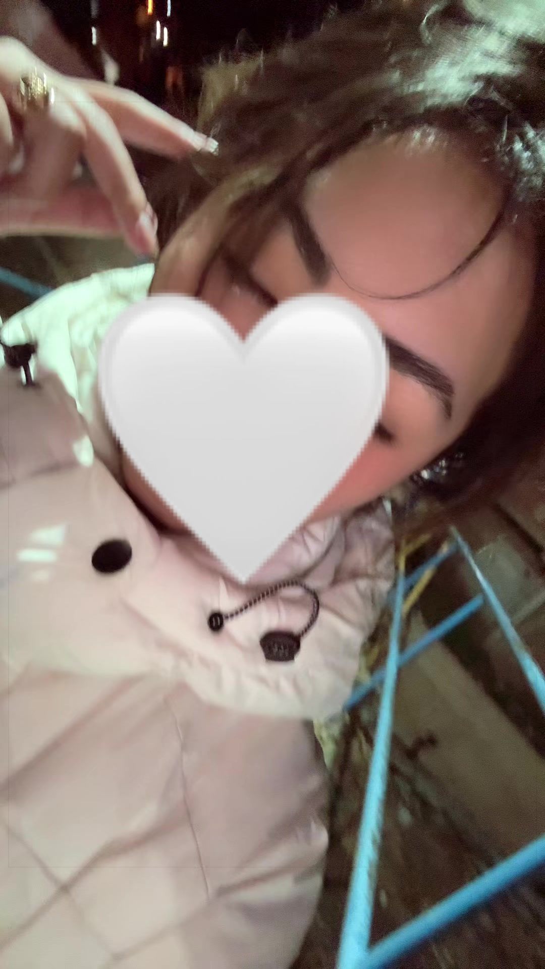 @nicky_lopxz