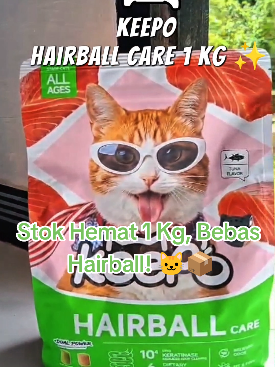 @Medayo Petcare