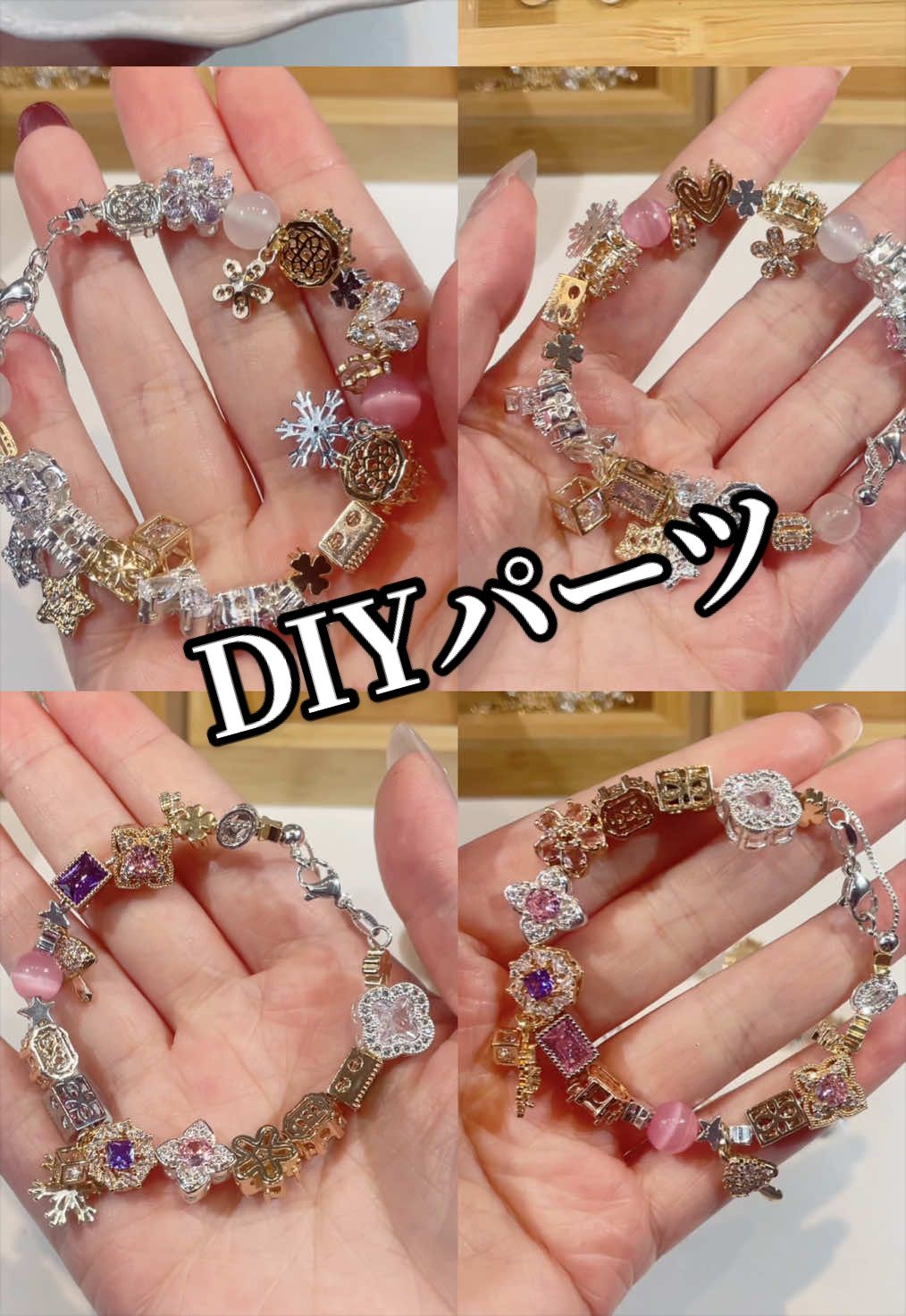 @LUMI-DIY