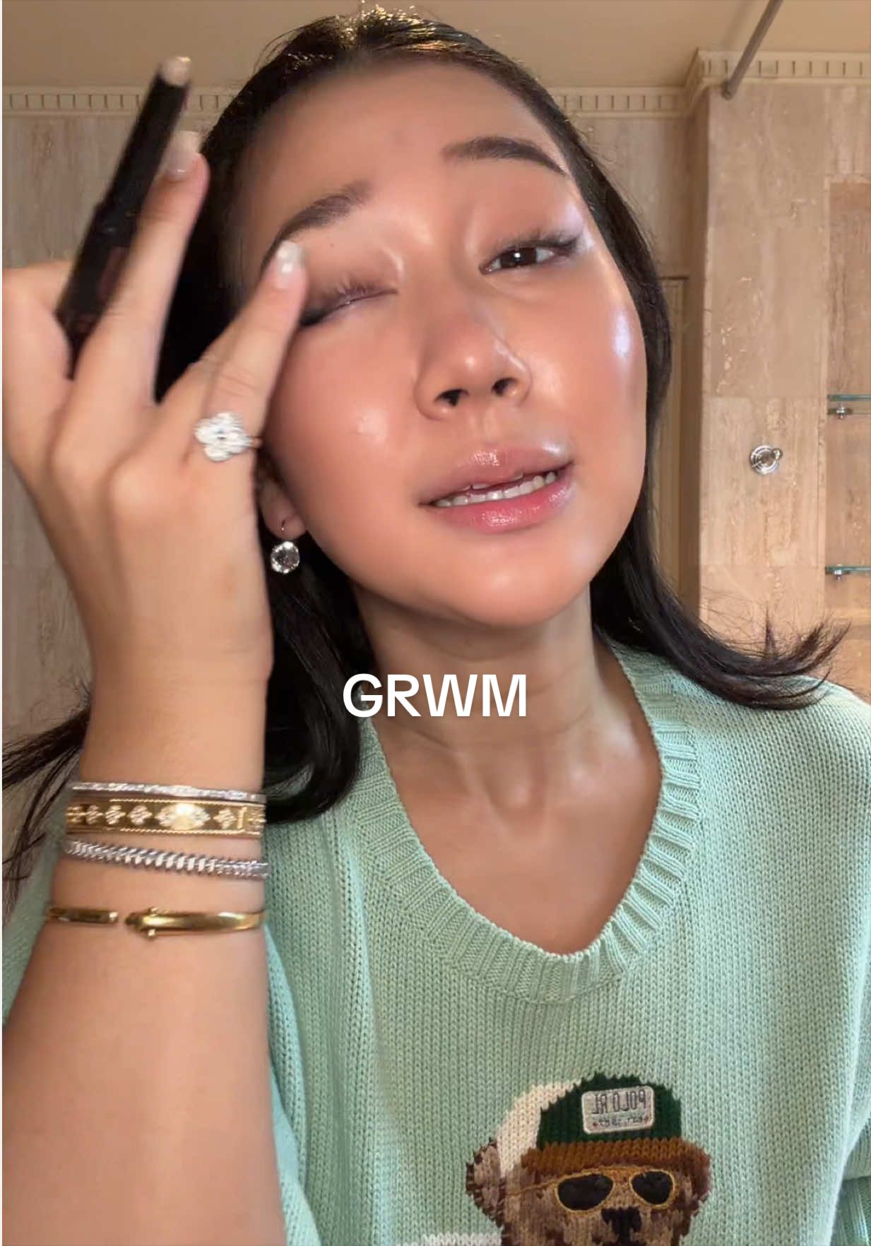 @Chloe L.
