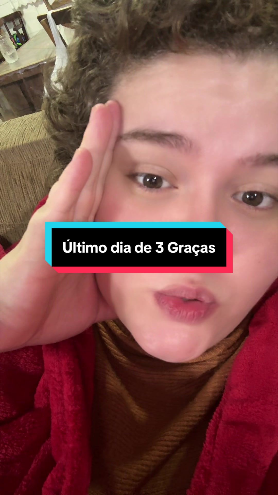 @Julia Kureke