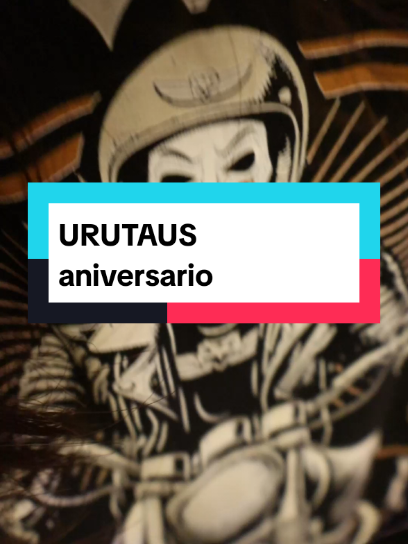 @Lucas Ascarrunz