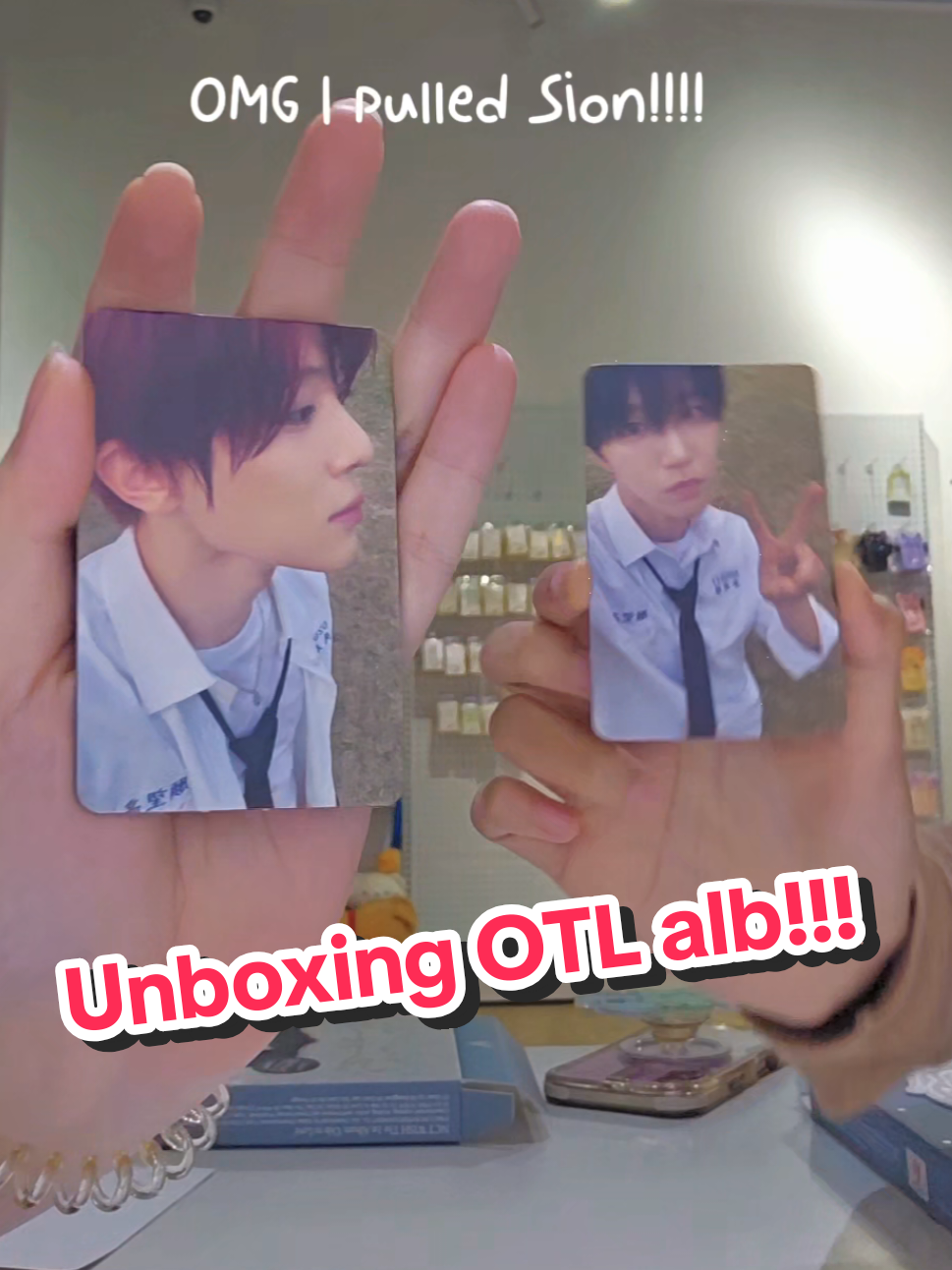 @cara๐ง๐ท