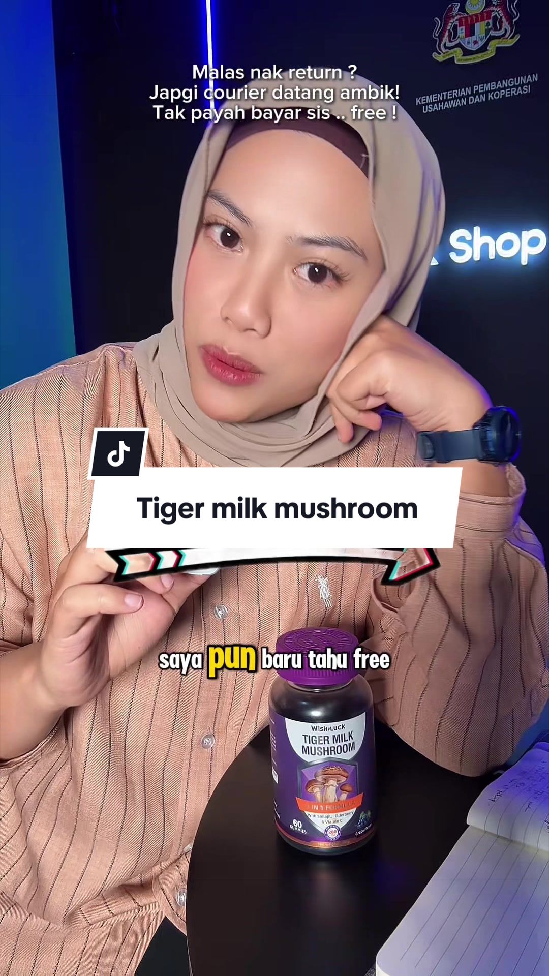@Tasyapesyape