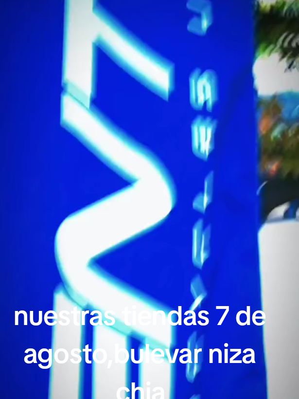 @ventomotobaruch