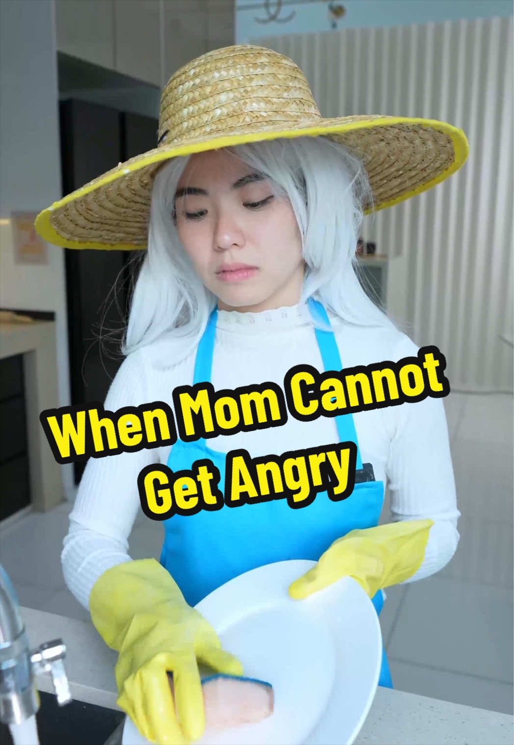 @im_siowei