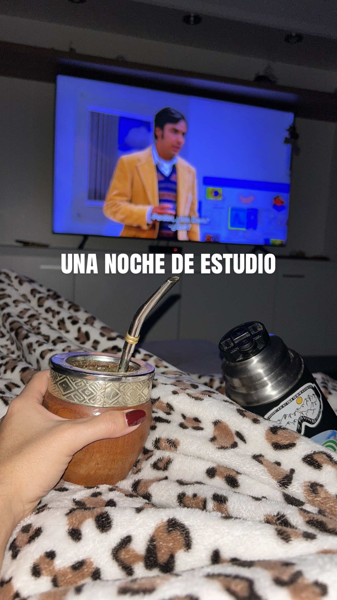 @𝙲𝙰𝙽 | Creadora UGC. 💌 🫀🏹