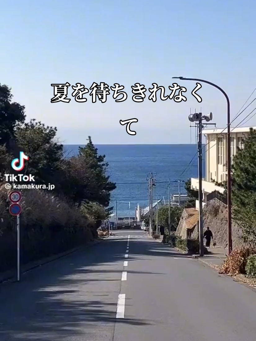 @龍二🗽🌊Yokohoma·Shonan🏄️