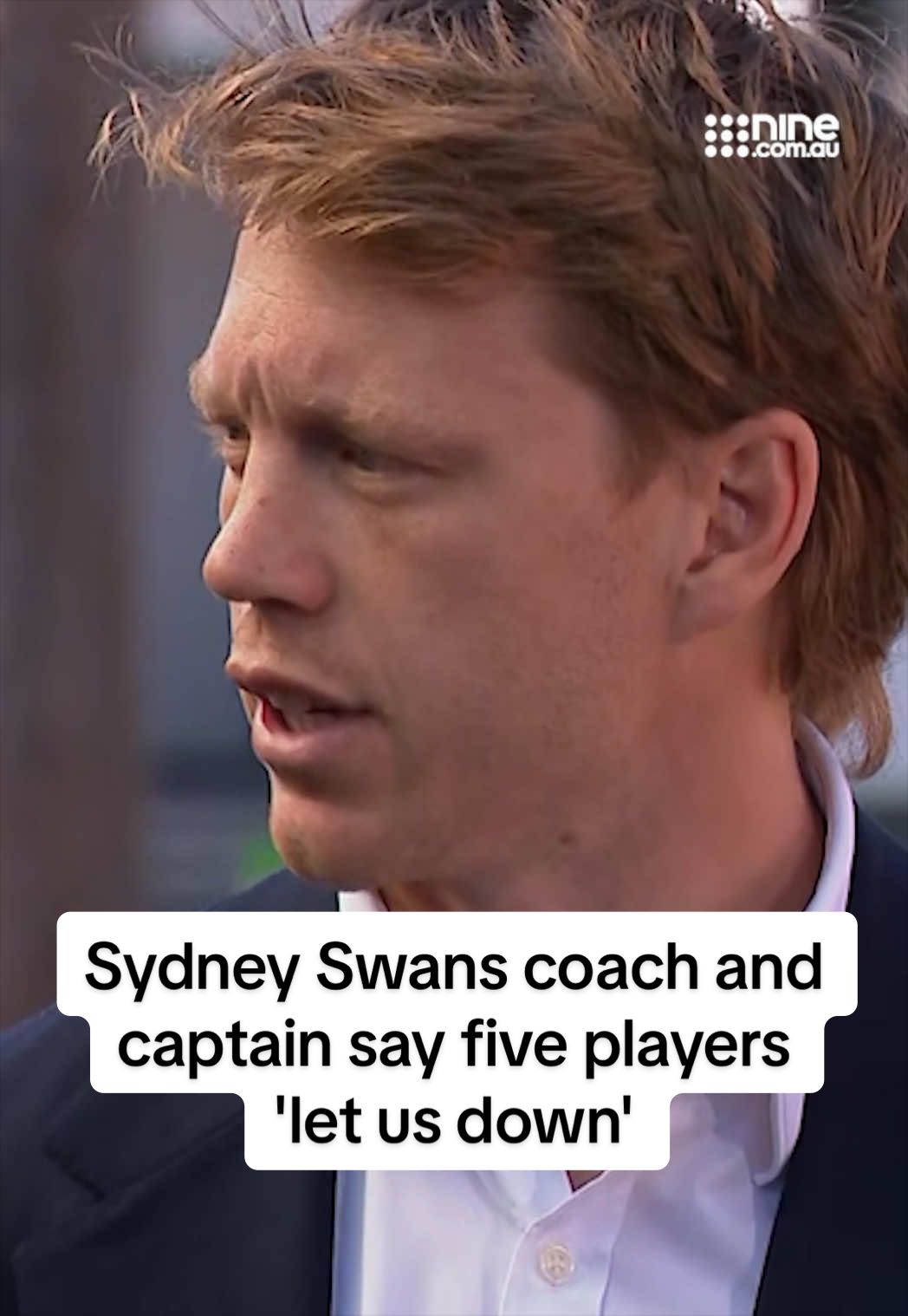 @Nine.com.au