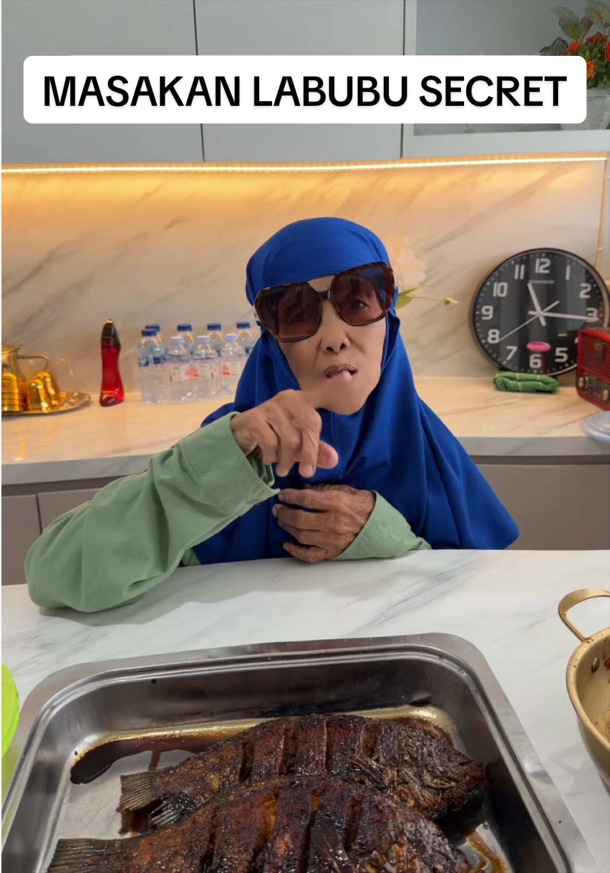 @𝐟𝐢𝐤𝐫𝐚𝐧