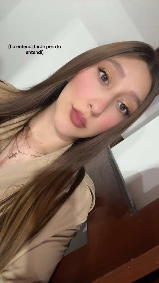 @Camila Medina