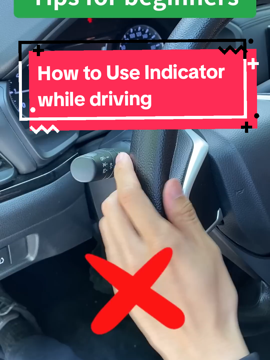 @Growing Star Driving School