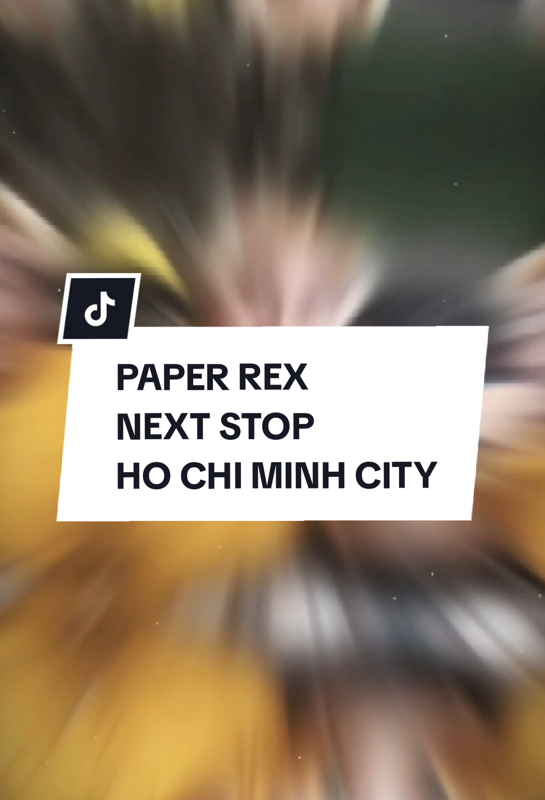 @NonKGaming