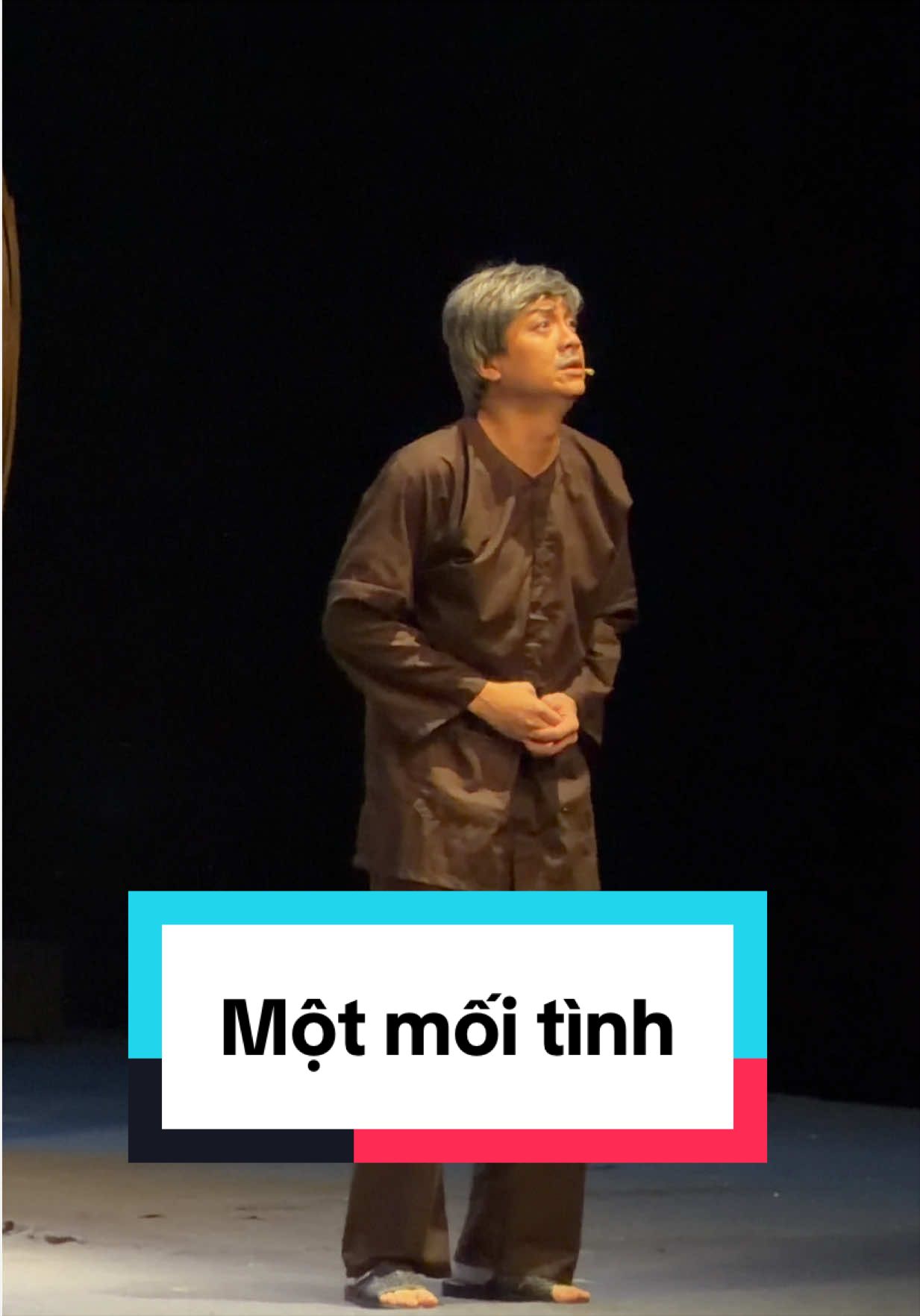 @B&ugrave;i Hữu Đằng