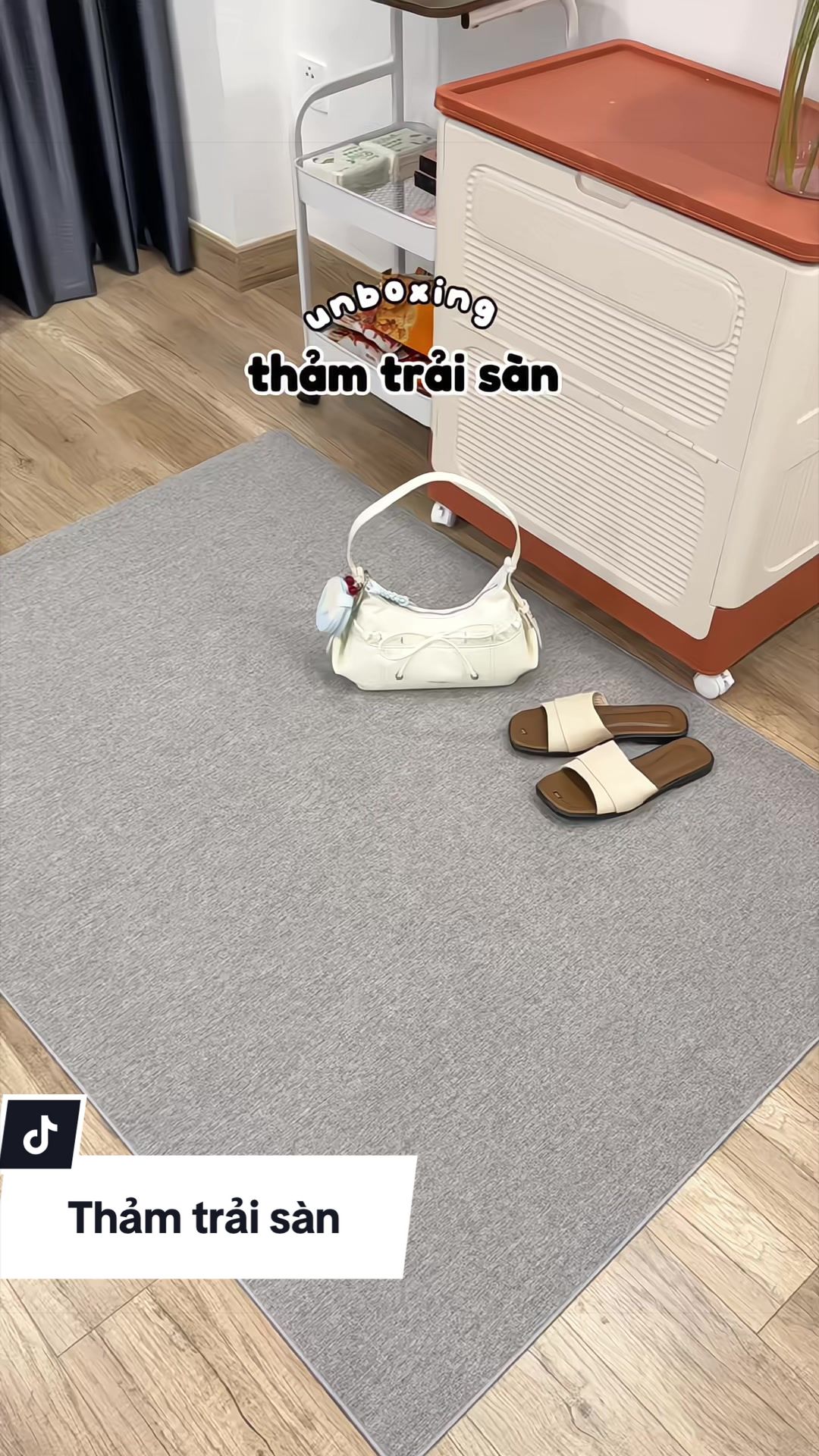 @𝐇𝐚𝐧𝐧 𝐗𝐢𝐧𝐠 𐙚
