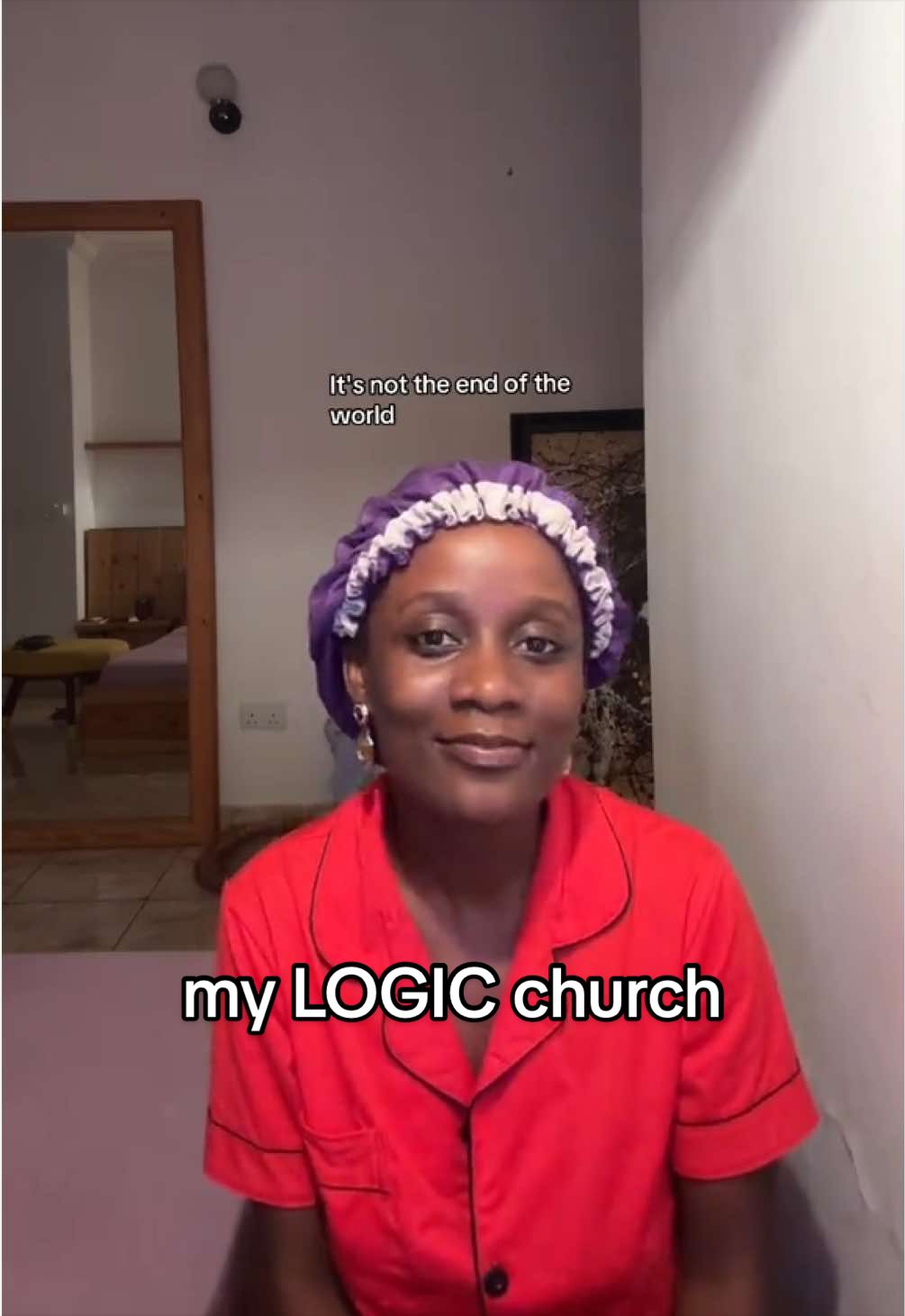 @Lady Kay