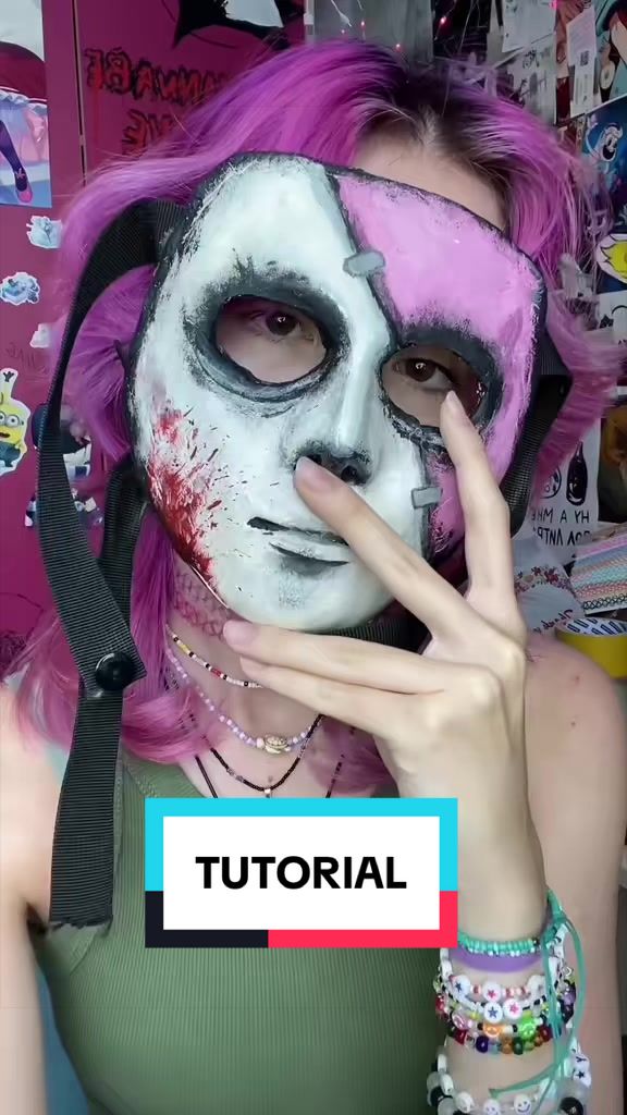 @Wfllya.cos