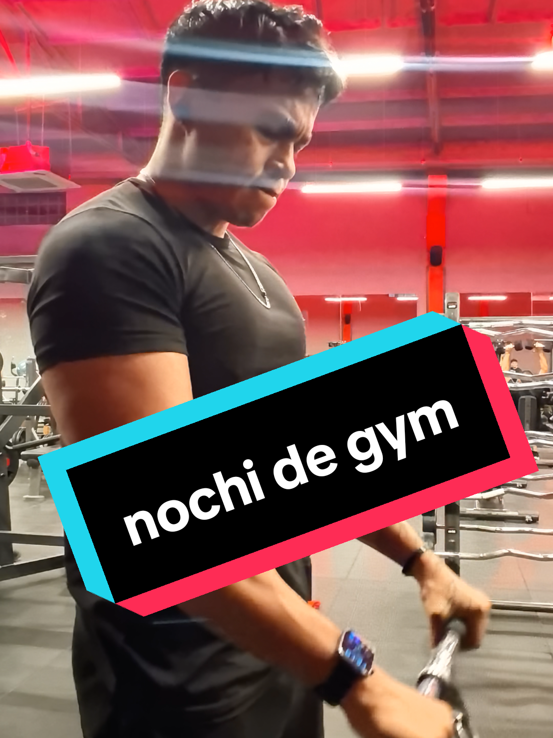 @jHonna Rdz ☑️
