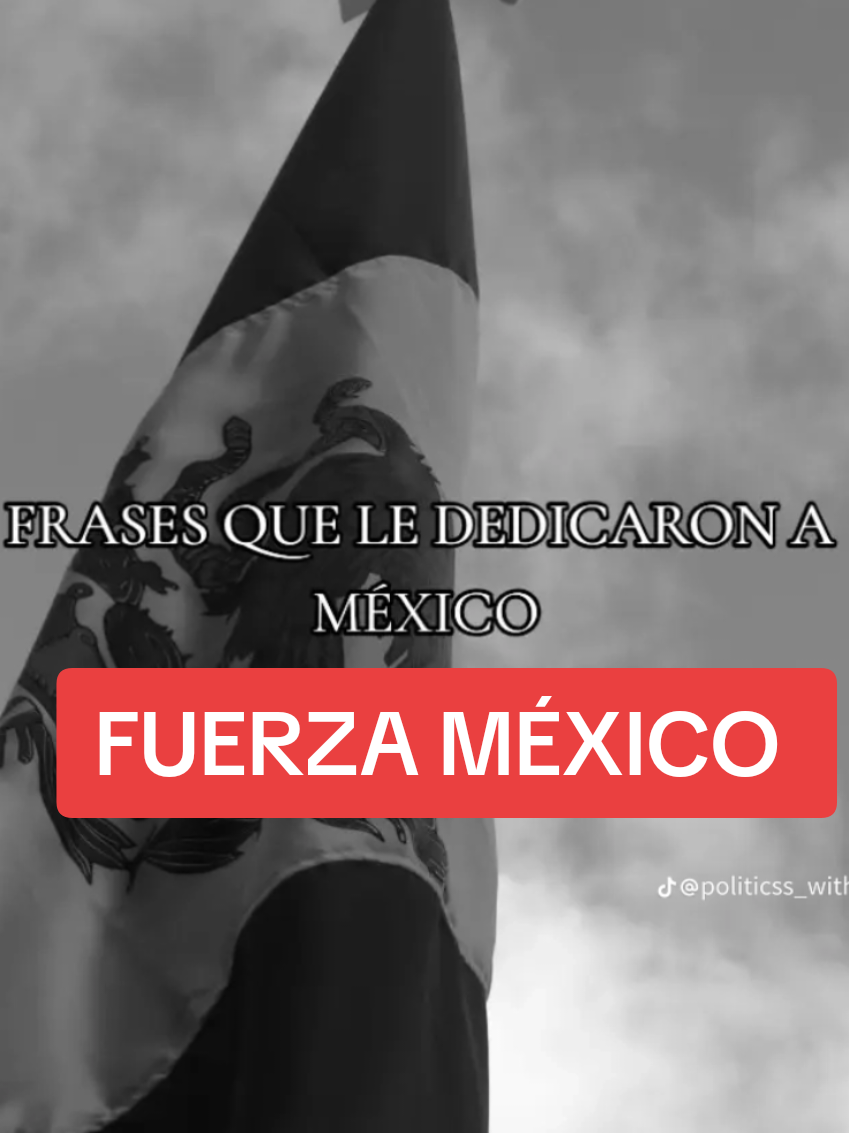 @Ritmoviral