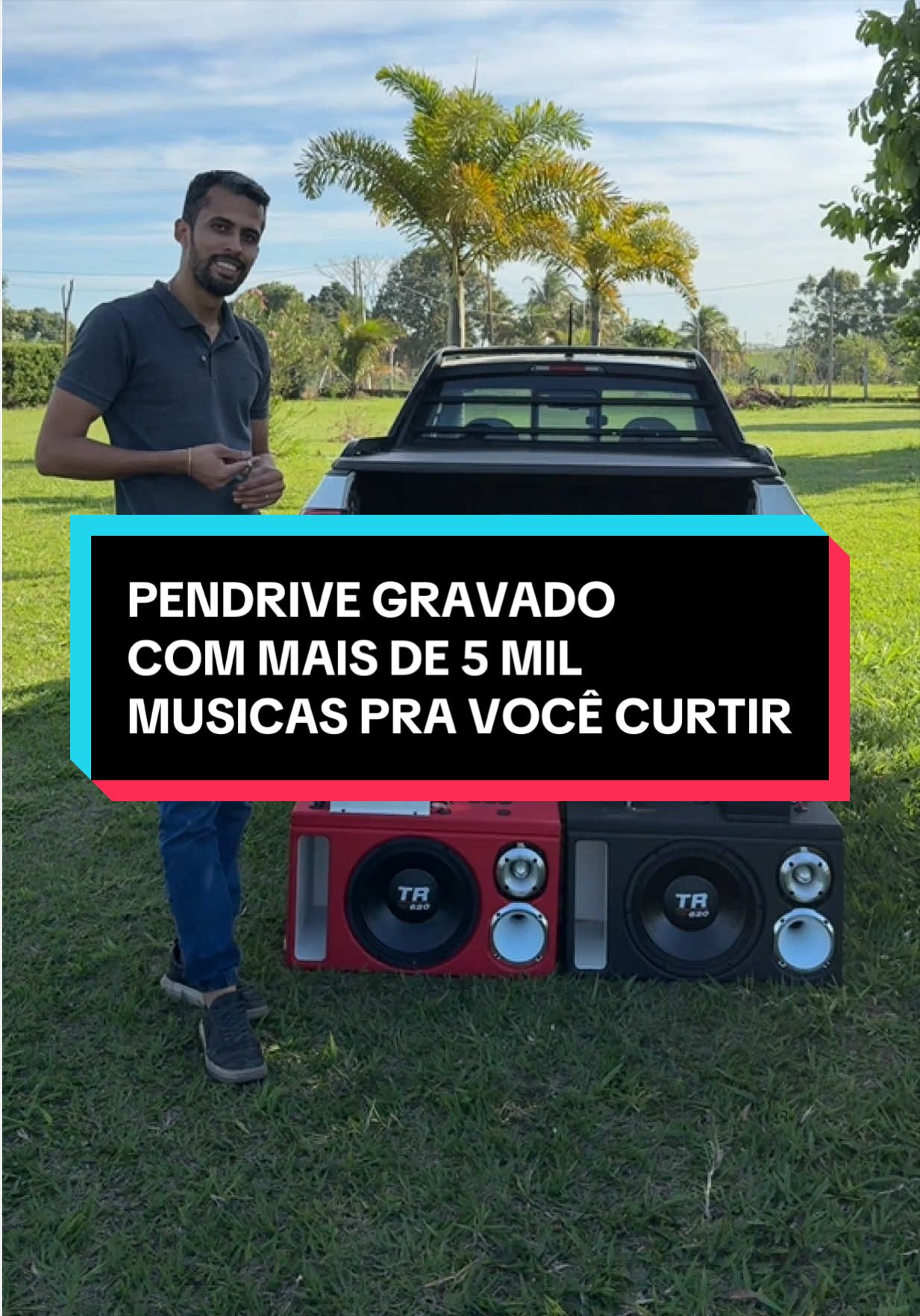 @Aprenda Som Automotivo