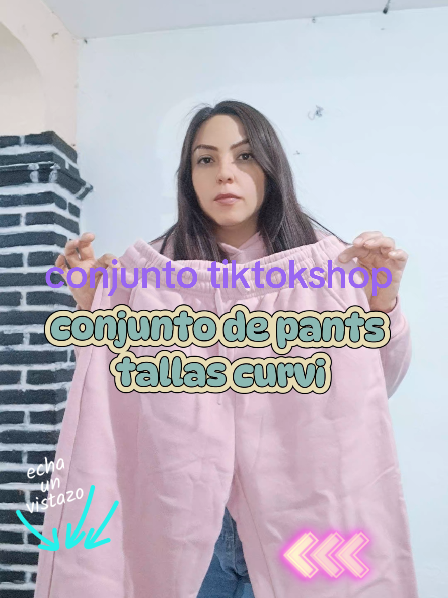 @itzel Muñoz